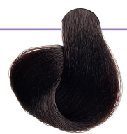 Barva za lase NHP 4.99