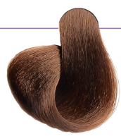 Barva za lase NHP 7.99