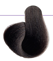 Barva za lase NHP 5.0