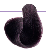 Barva za lase NHP 4.2