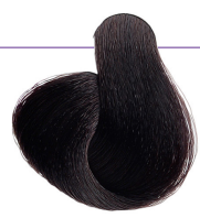 Barva za lase NHP 3.99