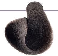 Barva za lase NHP 5.91