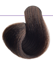 Barva za lase NHP 4.89