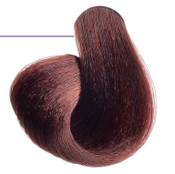 Barva za lase NHP 5.5