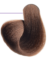 Barva za lase NHP 6.89