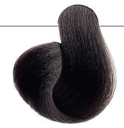 Barva za lase NHP 5.1