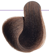 Barva za lase NHP 5.89