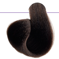 Barva za lase NHP 5.3