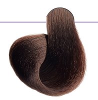 Barva za lase NHP 6.99