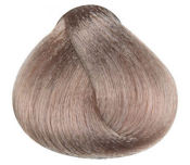 Barva Maxima Plex 9.12