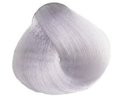 Barva Maxima Plex 921S 