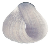 Barva Maxima Plex 911S