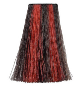 Plex Creative Colors Fiamma