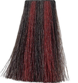 Plex Creative Colors Amaranto