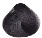 Barva Maxima Plex pepelnata