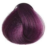 Barva Maxima Plex Vijolična