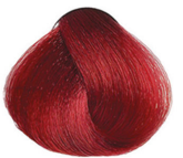 Barva Maxima Plex rdeča