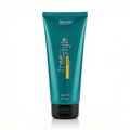 Rock Jam Styling Gel