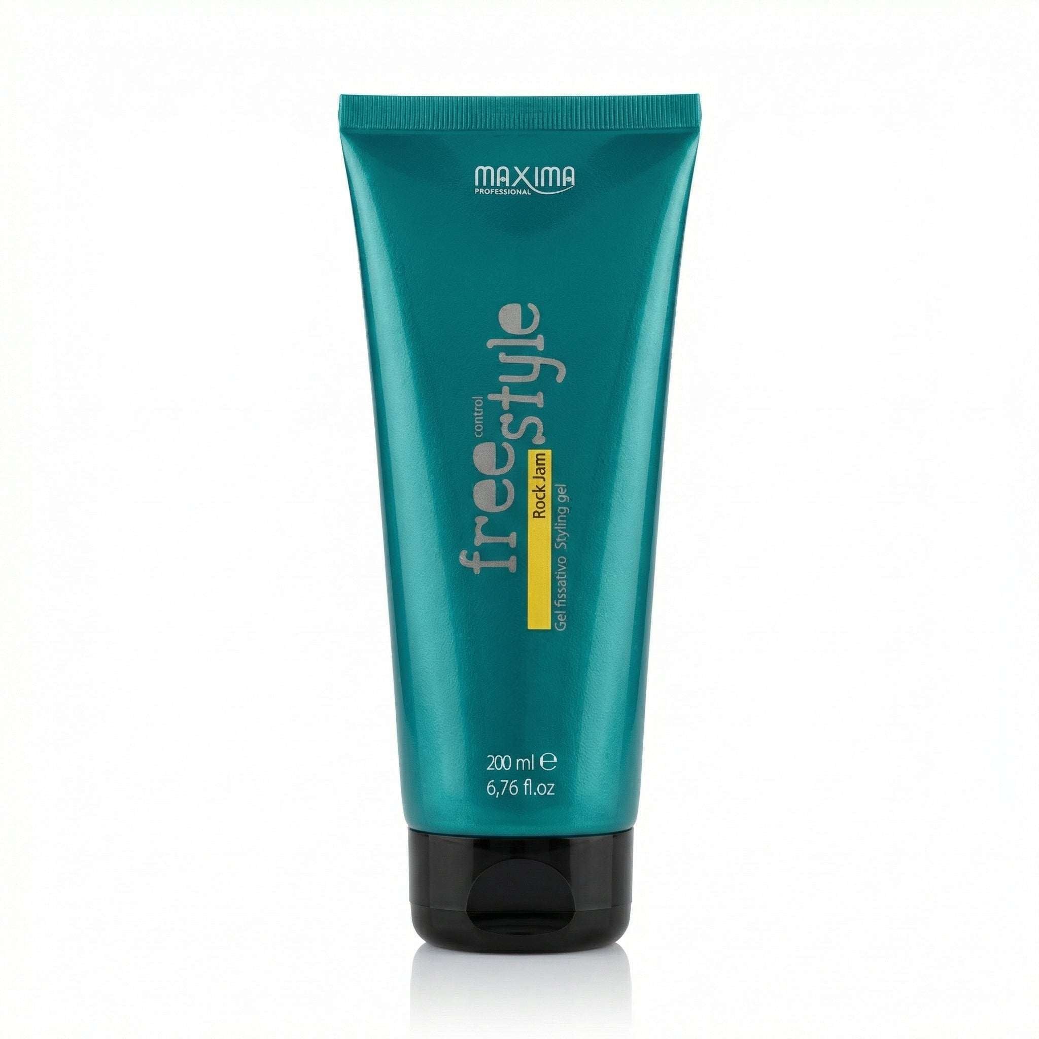 Rock Jam Styling Gel