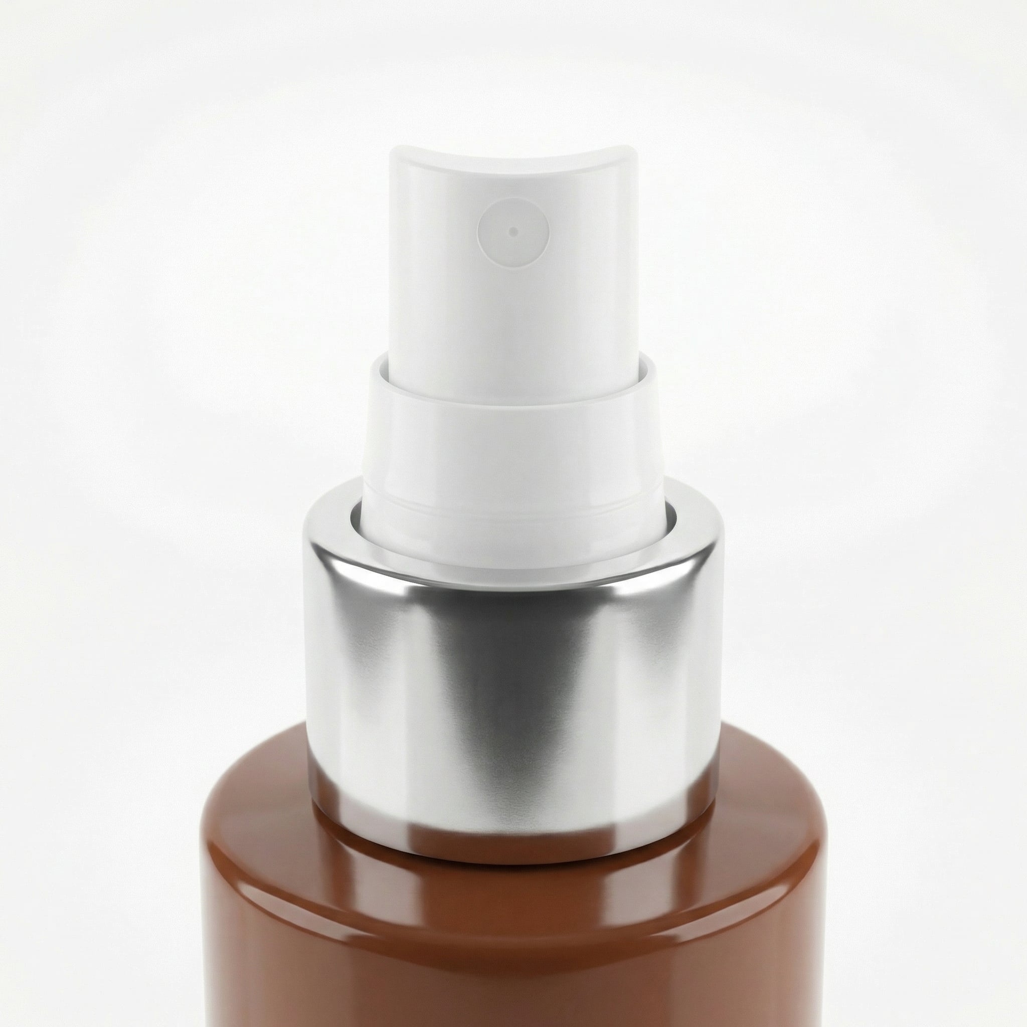 Argan Therapy Top Ten