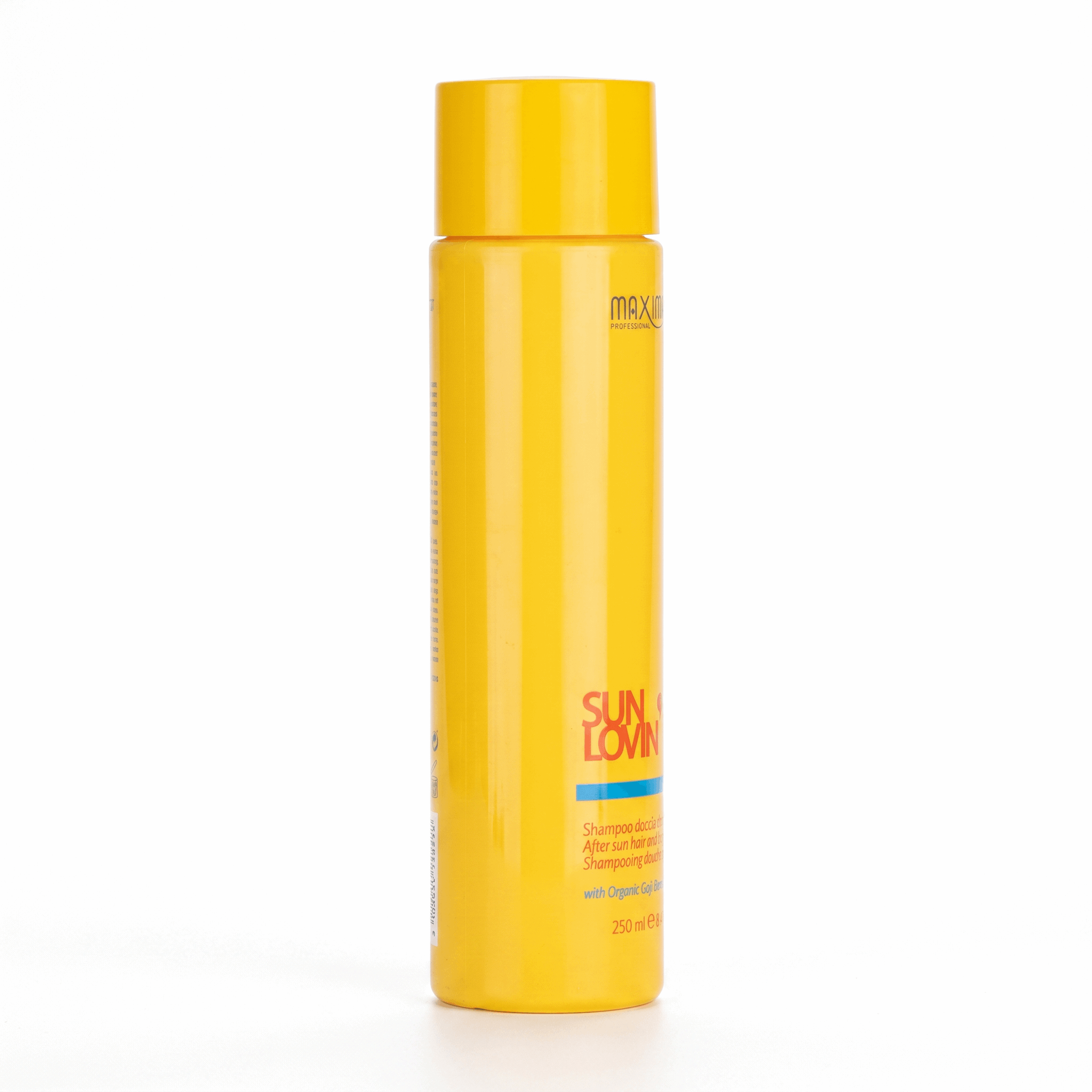 Maxima Sun Lovin' Shampoo
