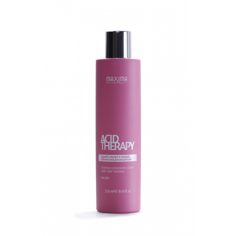 Acid Therapy Šampon