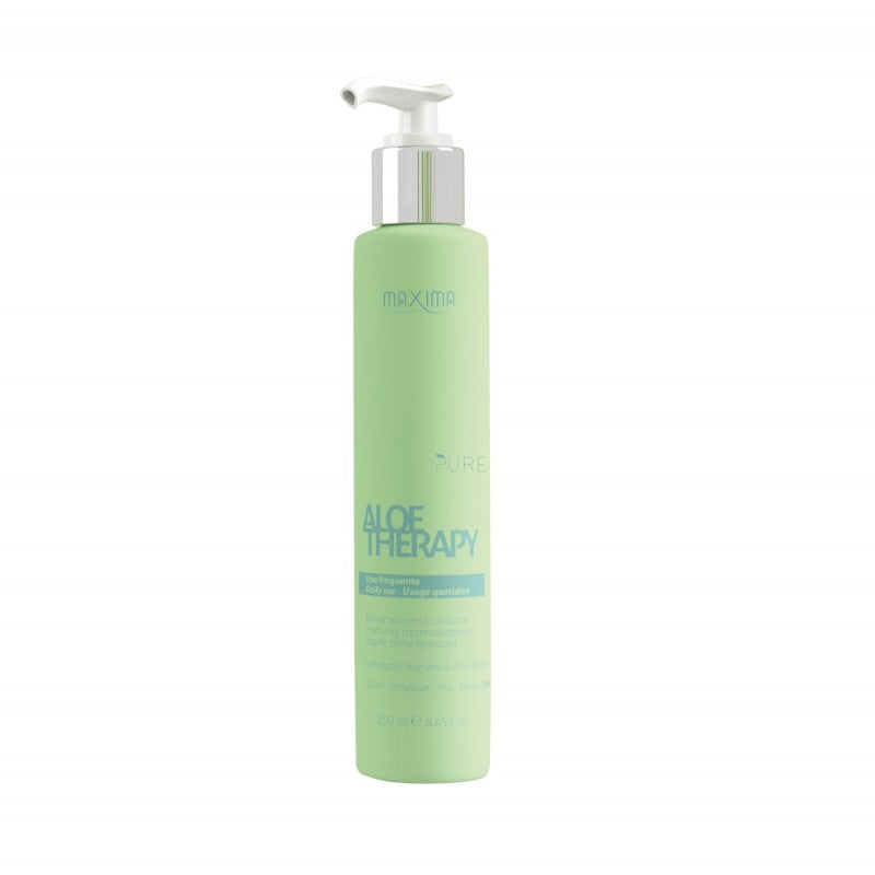 Aloe Therapy Balzam