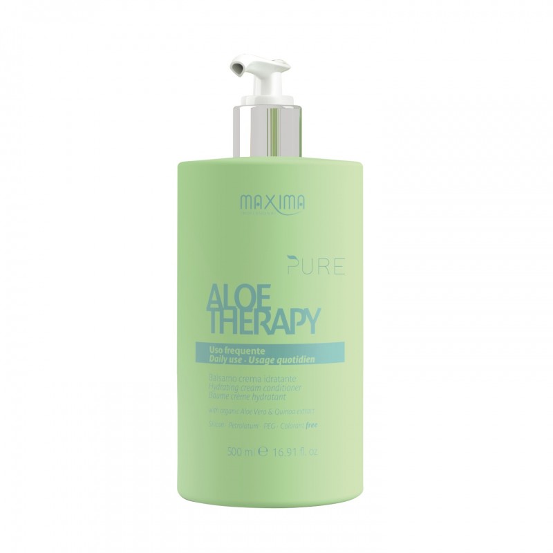 Aloe Therapy Balzam