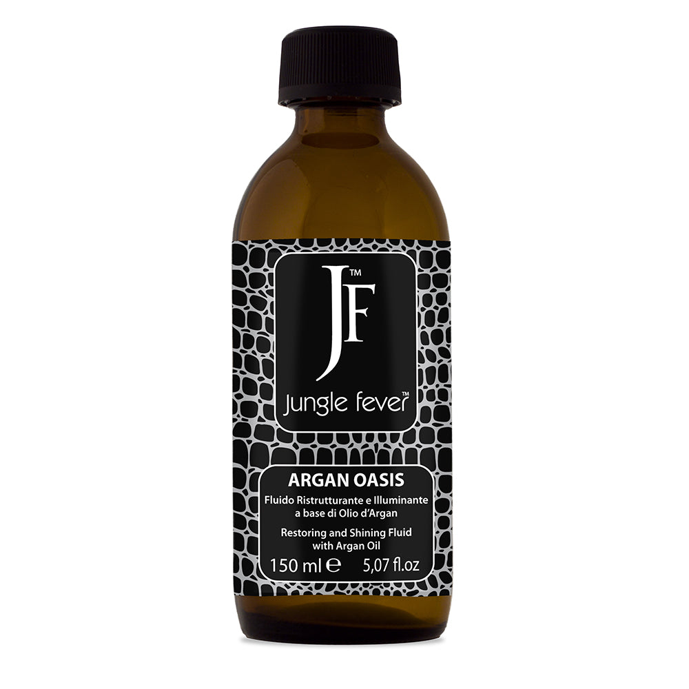 Arganovo olje Oasis