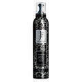 JF Design Gel Mousse