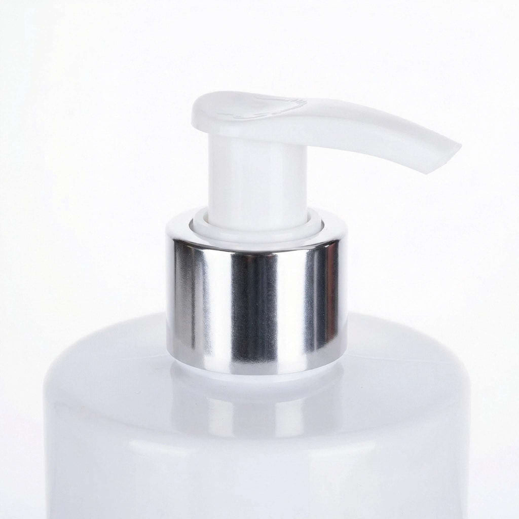 Fiber Pro 8.5 Shampoo