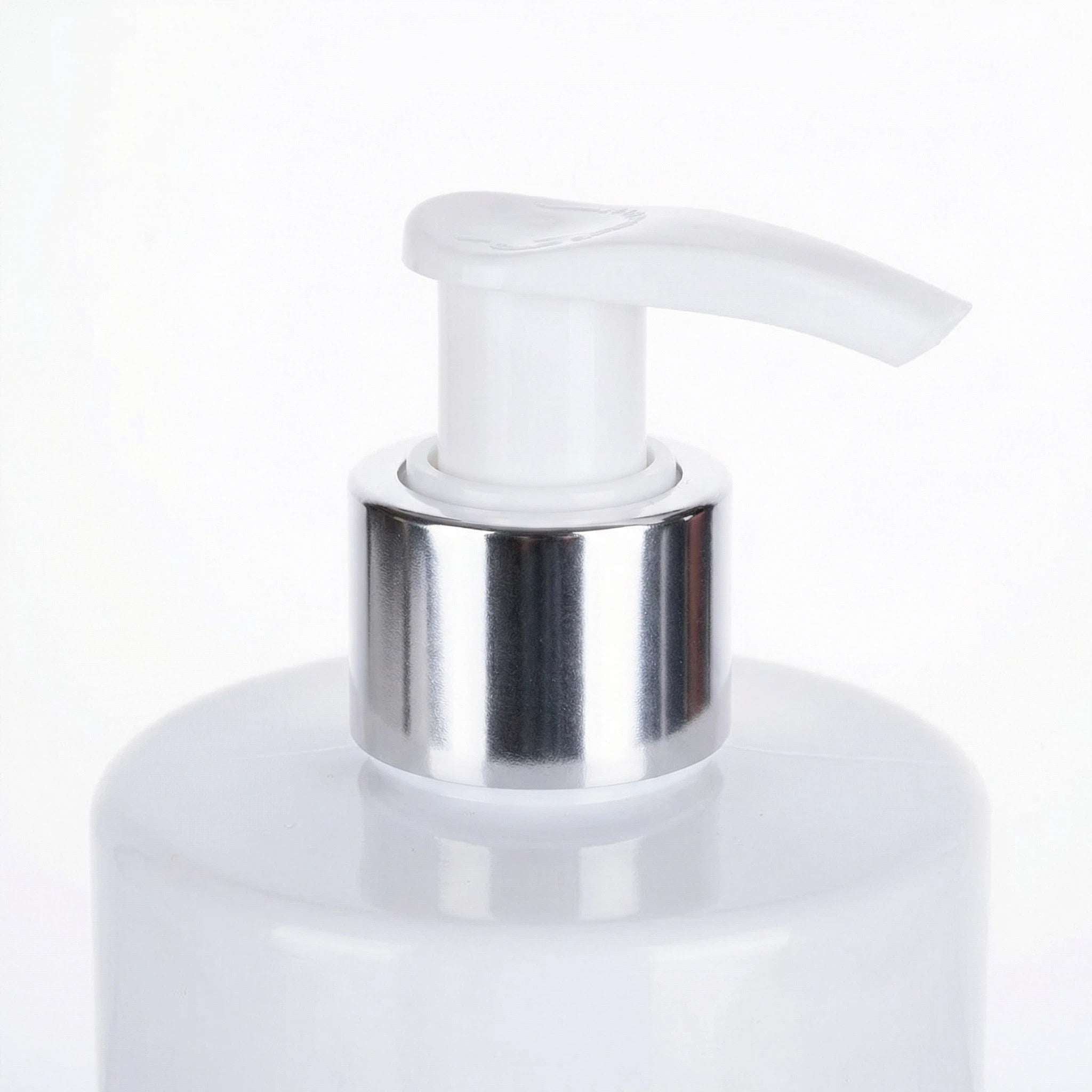 Fiber Pro 8.5 Shampoo