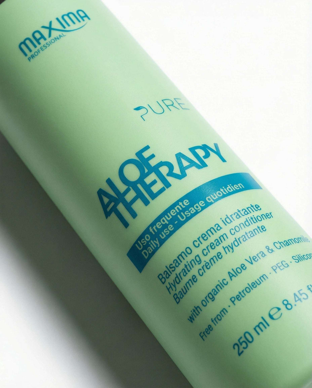 Aloe Therapy Conditioner