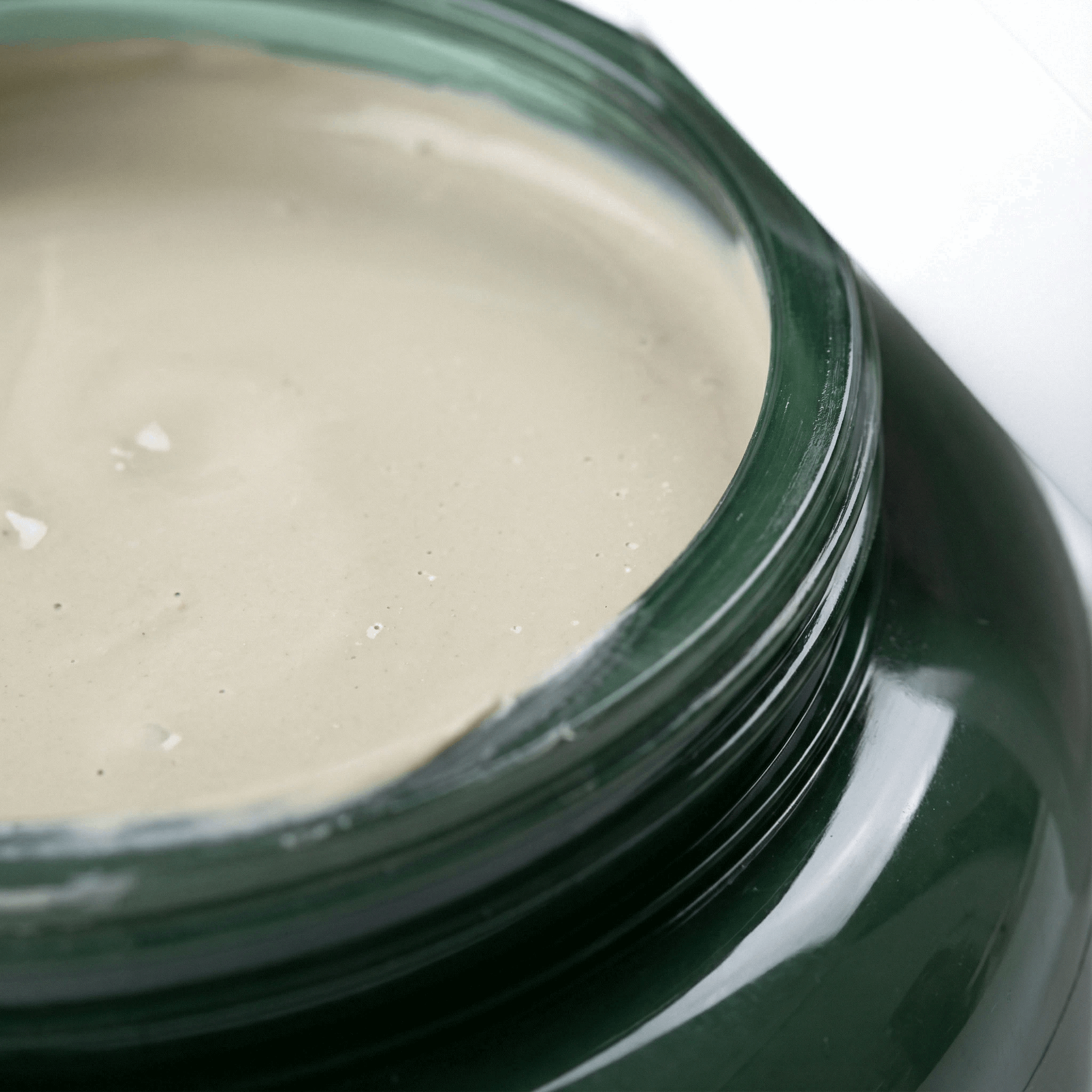 Vital Ker Balance Mud - scalp treatment