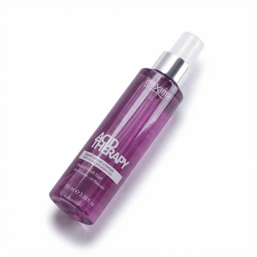 Acid Therapy Instant Finish Fluid