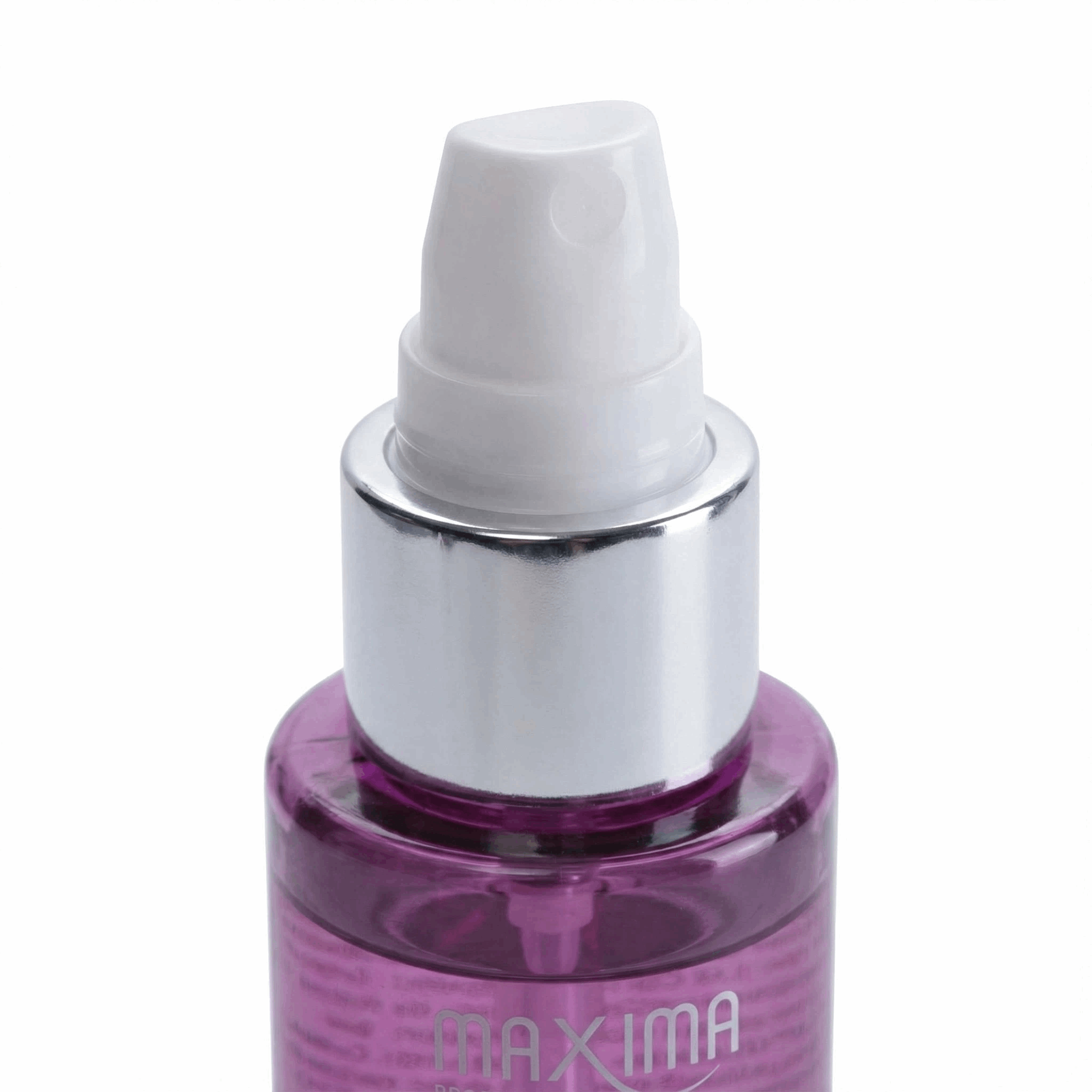 Acid Therapy Instant Finish Fluid