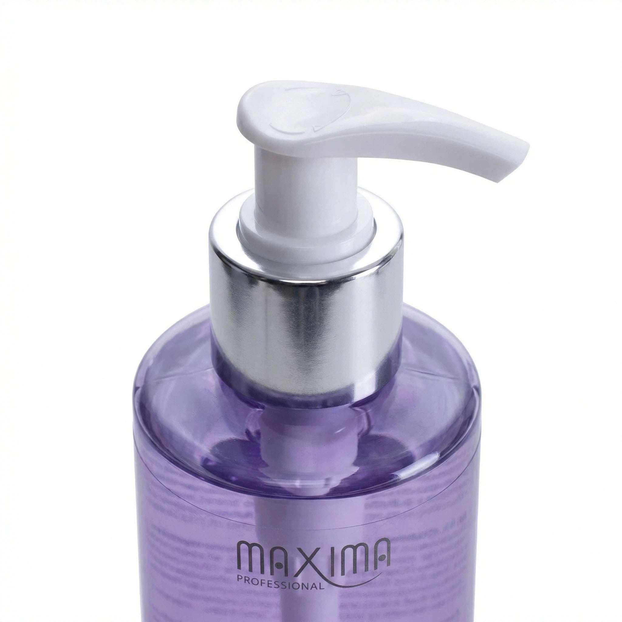 Liss Therapy Shampoo