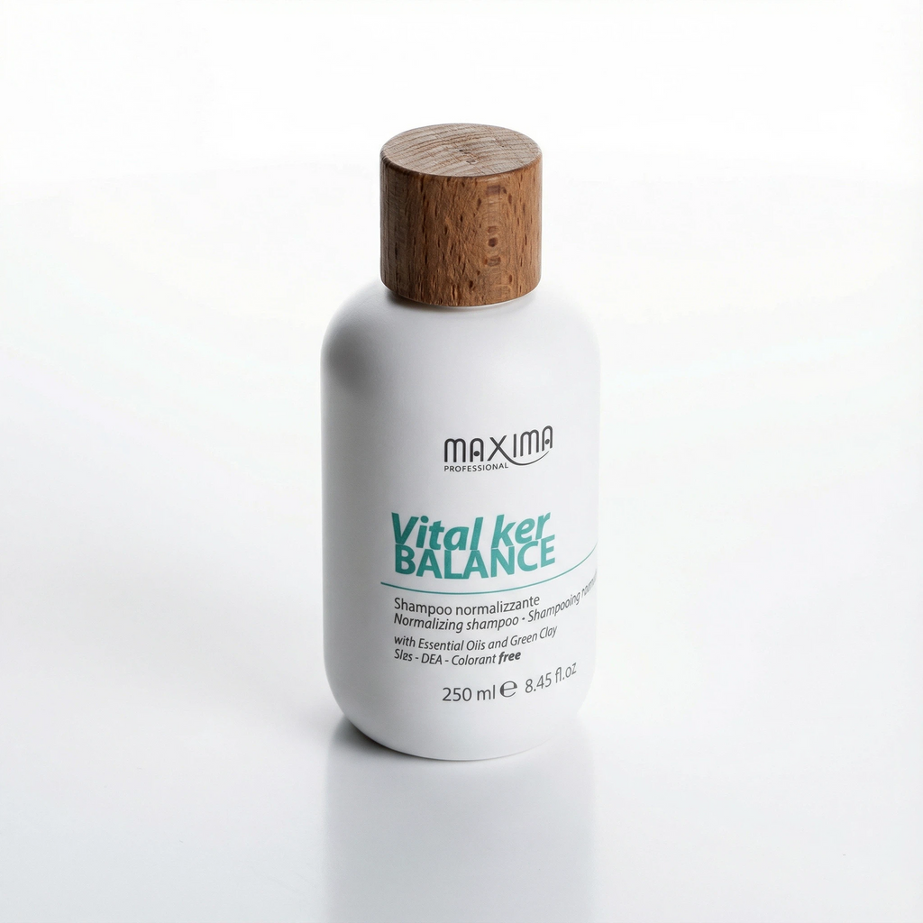 Šampon Vital Ker Balance