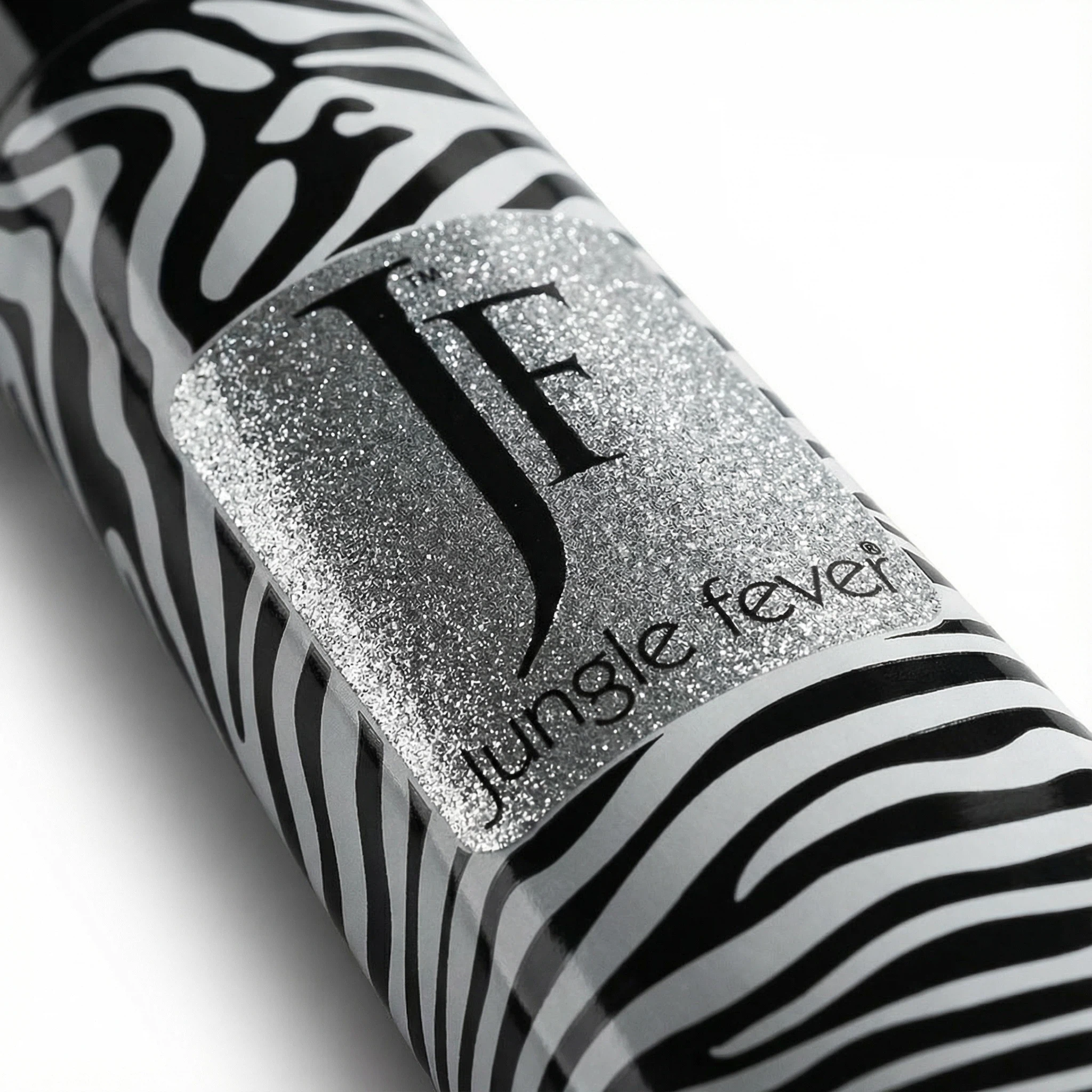 Barva Jungle Fever 1.22