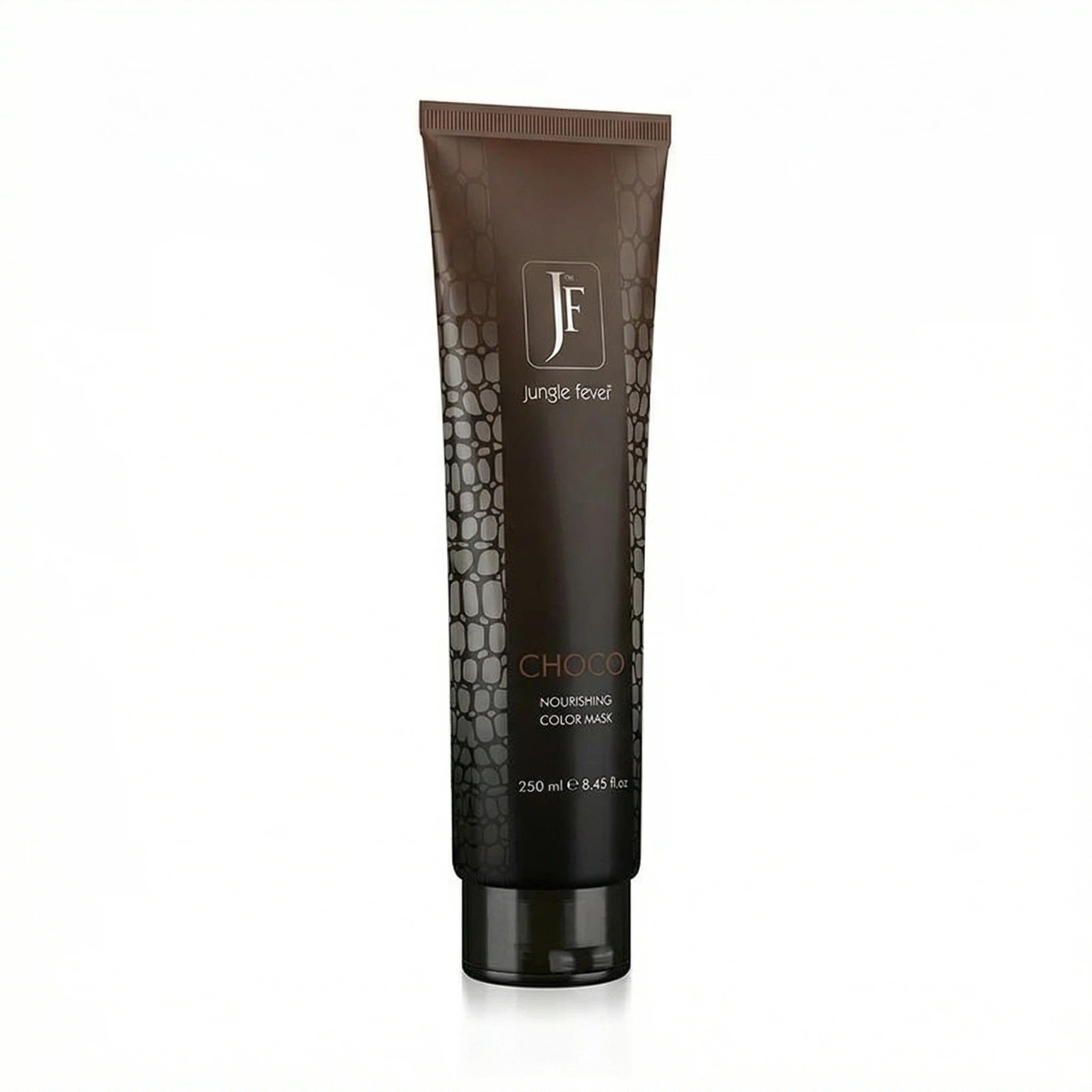 JF Classy Color Mask Chocolate