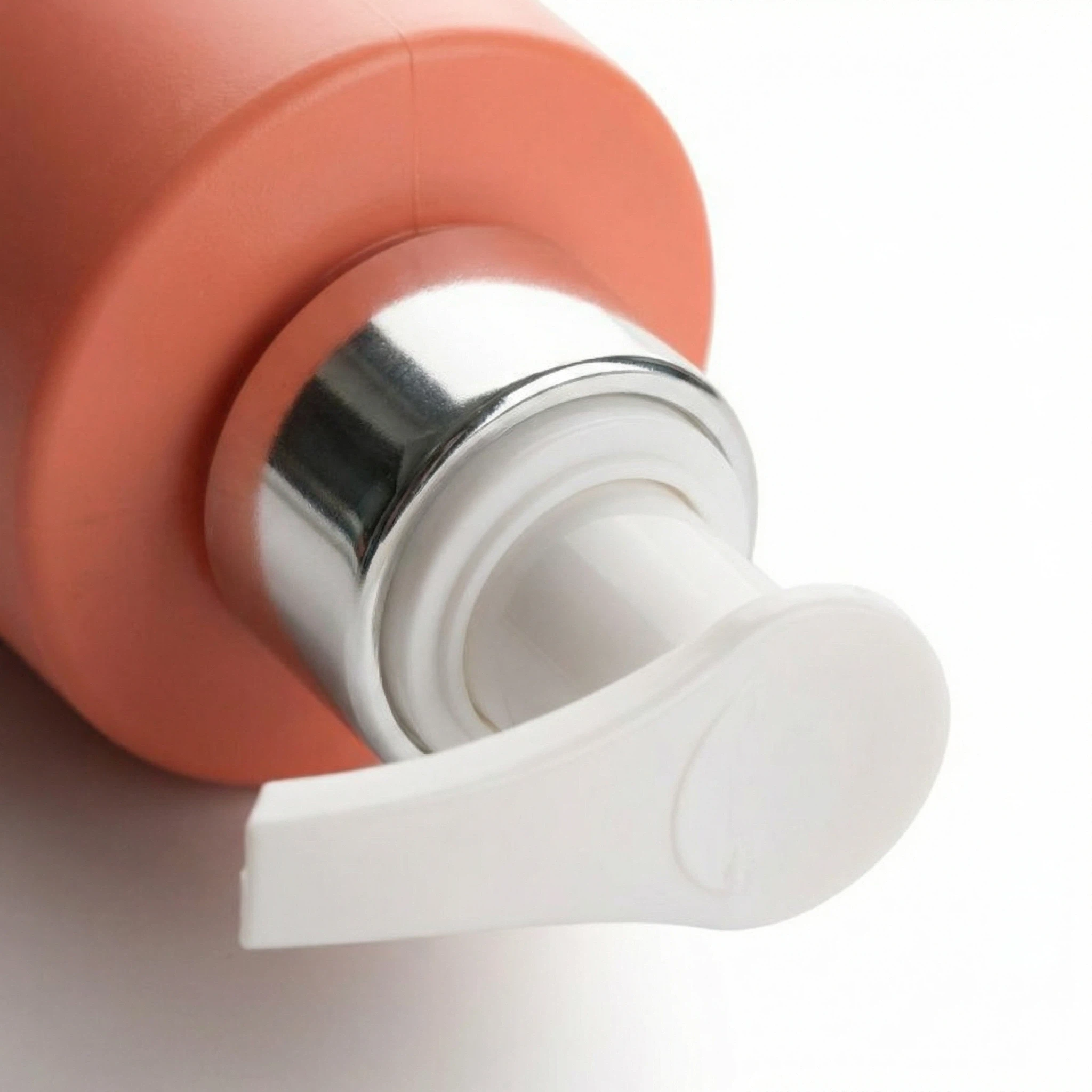 Šampon Life Therapy