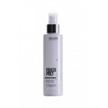 Fiber Pro 3.5 Spray