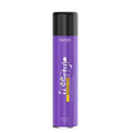 Free Style Directional Finish