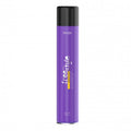 Free Style Ultimate Finish
