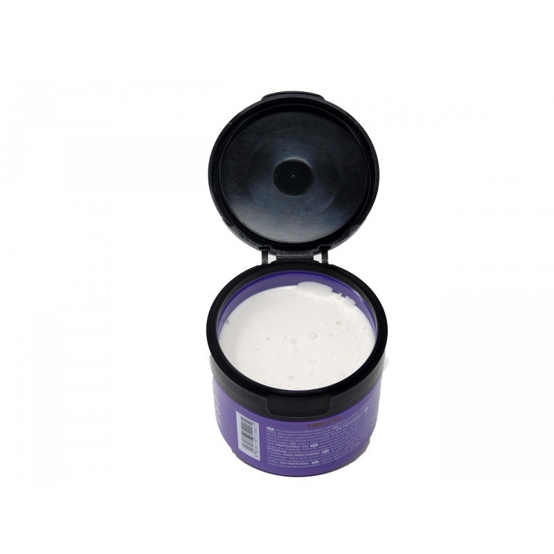  Free Style Pastel Mat