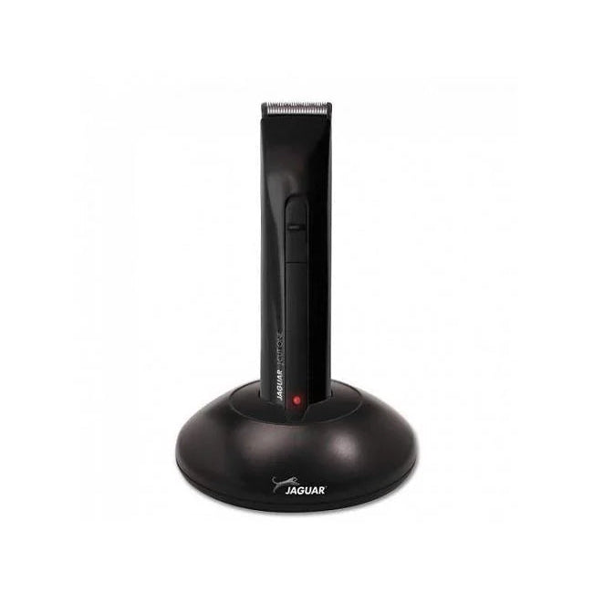 Strižnik Jaguar J-Cut One