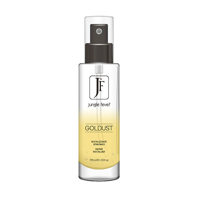 JF Gold Dust sprej