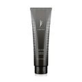 JF Classy Color Mask Silver