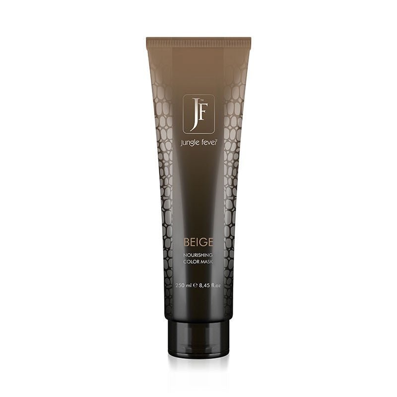 JF Classy Color Mask Beige