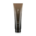 JF Classy Color Mask Beige
